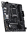 Pllakë amë MSI PRO A620AM-B EVOAMD A620A Socket AM5 ATX