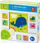 Puzzle Viga Gjallesat e Detit 50161 (0961, Viga)