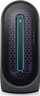 Kompjuter lojrash Dell Alienware Aurora R13, Intel Core i9, 64GB RAM, SSD 1TB, RTX 3080 Ti, i zi
