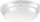 Llambë tavani LED PXF Lighting Modena, 1 x 20 W, 230 V, e bardhë