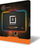 Mousepad Lexip B5, i zi