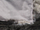 Batanije TAZA Fabric, 180 x 220 cm, akrilik, gri