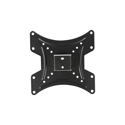 Mbajtëse muri për TV Maclean MC-414, VESA 200x200, 23-43", 30kg
