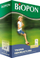 Семе од трева Biopon Recreational, за рекреативни зони, 500 g, до 20 m²