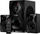 Sistem zërimi 2.1 Sven MS-2055, 55 W, Bluetooth, i zi