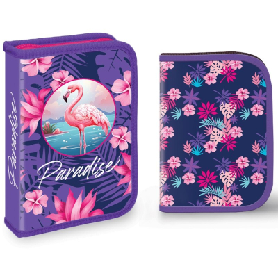 Osh Fotrolle E Mbushur Me 1 Zip Paradise Sc2899