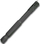 Spiralë diamanti Irwin SAMEDIA DBT-E D8, 8mm, 60mm, gri