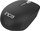 Maus pa tela Inca IWM-241RS, 1200 DPI, 2.4GHz, i zi