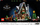 LEGO Creator Expert Shtëpia e kukudhëve 10275, 1197 pjesë