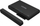 UNITEK S1222A USB 3.2 до SATA и M.2 Адаптер
