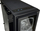 Kasë Enermax StarryFort SF30 ATX, Midi Tower