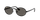 RAY RAB RB3931 54 002/J5