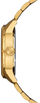 Orë dore Police Neist PL15715JSG/78M