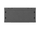Kabinet rack muri Lanberg WF01, 4U 19", 600x600 mm, i zi
