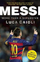 Messi More Than a Superstar - Luca Caioli