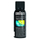Spray pastrimi për brisk elektrik Braun Shaver Cleaner, me aromë limoni, 100ml