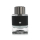 Eau De Parfum Mont Blanc Explorer, 60 ml