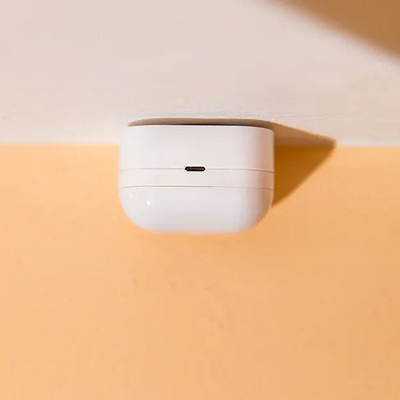 Senzor i lëvizjes Shelly Blu Motion Bluetooth