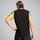 Мајца Puma Borussia Dortmund FtblARCHIVE, за возрасни, црна