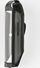 Kuti mbrojtëse lëkure SORYT Leather Case për Unify OpenScape R6, me klips çeliku, e zezë