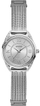 Orë dore Guess Whisper W1084L1