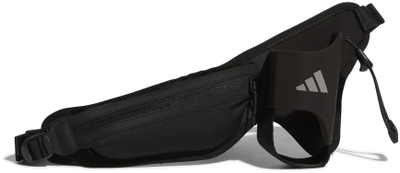 Çantë Adidas, 2196448-30759436