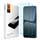 Mbrojtës ekrani Spigen GLAS.tR Slim për Xiaomi 13, xham i temperuar, 2 copë, transparent