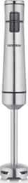 Blender dore Severin SM 3775, 0.7L, 100W, i zi