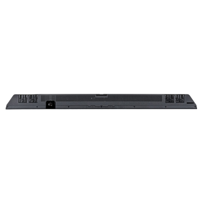 Телевизор Philips 65PUS8009, 65\", 4K Ултра HD, црн