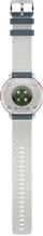Orë smart Polar POLAR VANTAGE V3 Blue SL