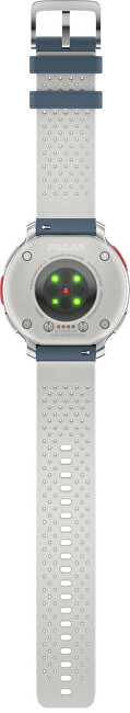 Orë smart Polar POLAR VANTAGE V3 Blue SL