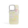 Fotroll Për Telefon TECH TIME FA104-044 IP13 PRO