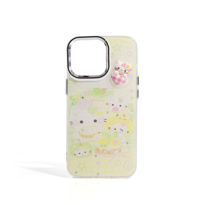 Fotroll Për Telefon TECH TIME FA104-044 IP13 PRO