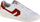 Atlete Levi's Swift M 235658-846-251, për meshkuj, e bardhë
