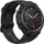 Orë sportive Amazfit T-Rex Pro Meteorite, e zzeë