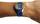 Orë Casio LW-200-2AVEF