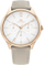 Orë dore Tommy Hilfiger Layla 1782455