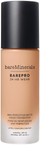 Fondatinë Bareminerals Barepro 24Hr Matte Comfort, SPF 20, 30ml, nuancë Light 26 Cool