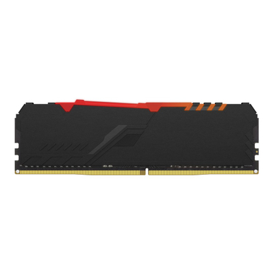 Memorie RAM HyperX FURY HX426C16FB3A/32 32 GB (1 x 32 GB) DDR4 2666 MHz