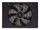 Напојување Corsair AX1600i, 1600W, ATX, црно