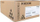 Toner Ricoh M C240, i zi, 4500 faqe, për P200W edhe M C240FW