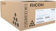 Toner Ricoh M C240, i zi, 4500 faqe, për P200W edhe M C240FW