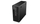 Stacion pune Lenovo ThinkStation P3 Ultra, Intel Core i9, 32GB RAM, 1TB SSD