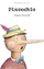 Pinocchio - Carlo Collodi