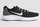 Atlete për femra Nike Lunarconverge, 39, të zeza