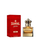 Eau De Parfum Jean Paul Gaultier Scandal Absolu, 100 ml