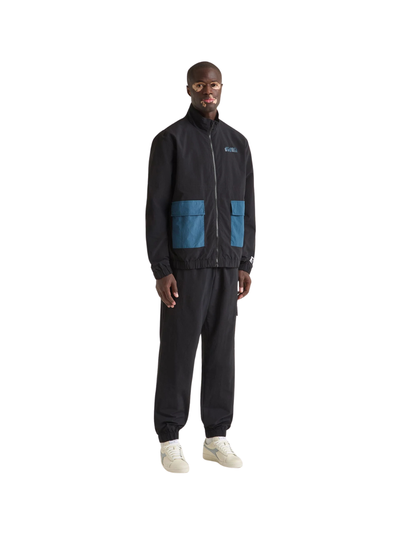 Trenerka Set për Meshkuj, DIADORA - 182245-80013