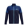 Xhaketë për meshkuj Under Armour, 2255711-31009567
