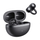 Kufje wireless QCY CT06 Crossky C50, open ear, 35 orë bateri, të zeza