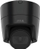Kamerë dome AXIS M3126 LVE, 4MP, IR, e zezë